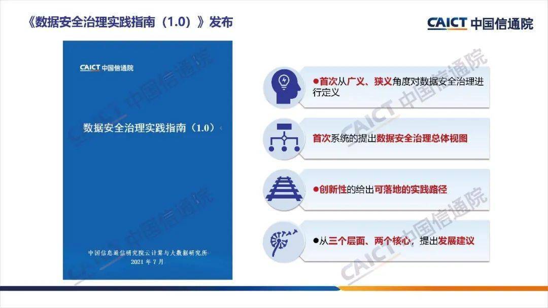 新澳精准资料免费大全,实践研究解释定义_冒险款82.89