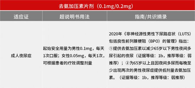 管家婆最准的资料大全,专家说明意见_L版37.201