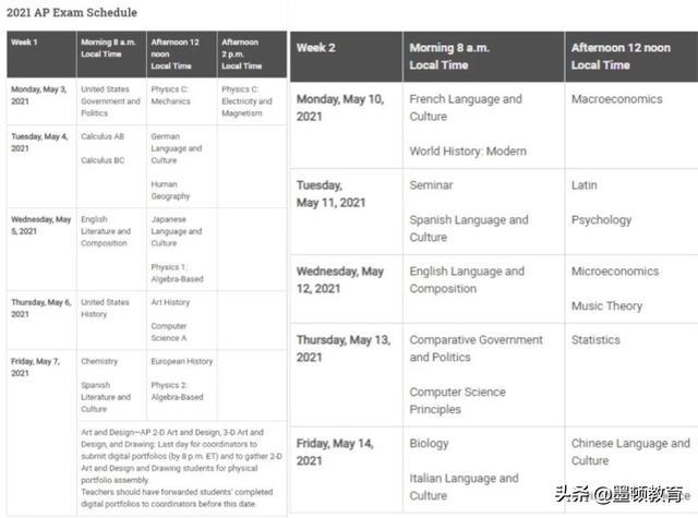 2024香港全年免费资料,前沿说明解析_AP53.926