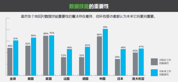 2024澳门挂牌,数据分析驱动决策_经典版21.706