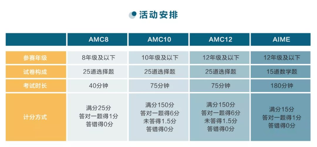 澳门最新资料2024年,安全评估策略_ios65.668