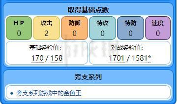 2o24王中王资料大全王,权威诠释推进方式_入门版2.362