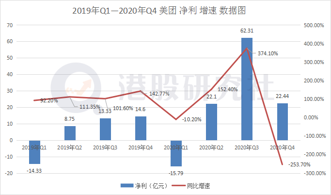 777788888新澳门开奖,创新解读执行策略_进阶款75.353