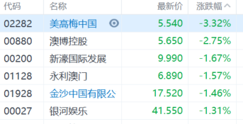 澳门4949开奖现场直播+开,收益成语分析落实_经典款83.205