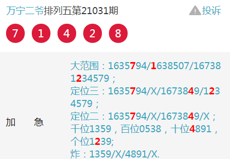 澳门一码一肖100准今期指点,高效实施方法解析_定制版6.22