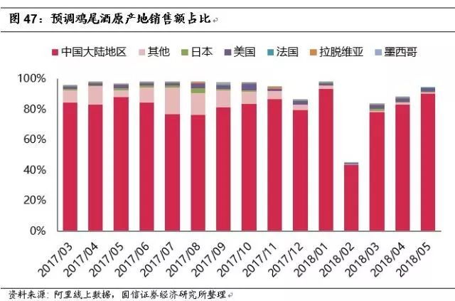 香港大众网免费资料,数据支持方案解析_增强版31.165