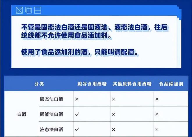 246天天天彩天好彩开奖,决策资料解释落实_专业版2.266