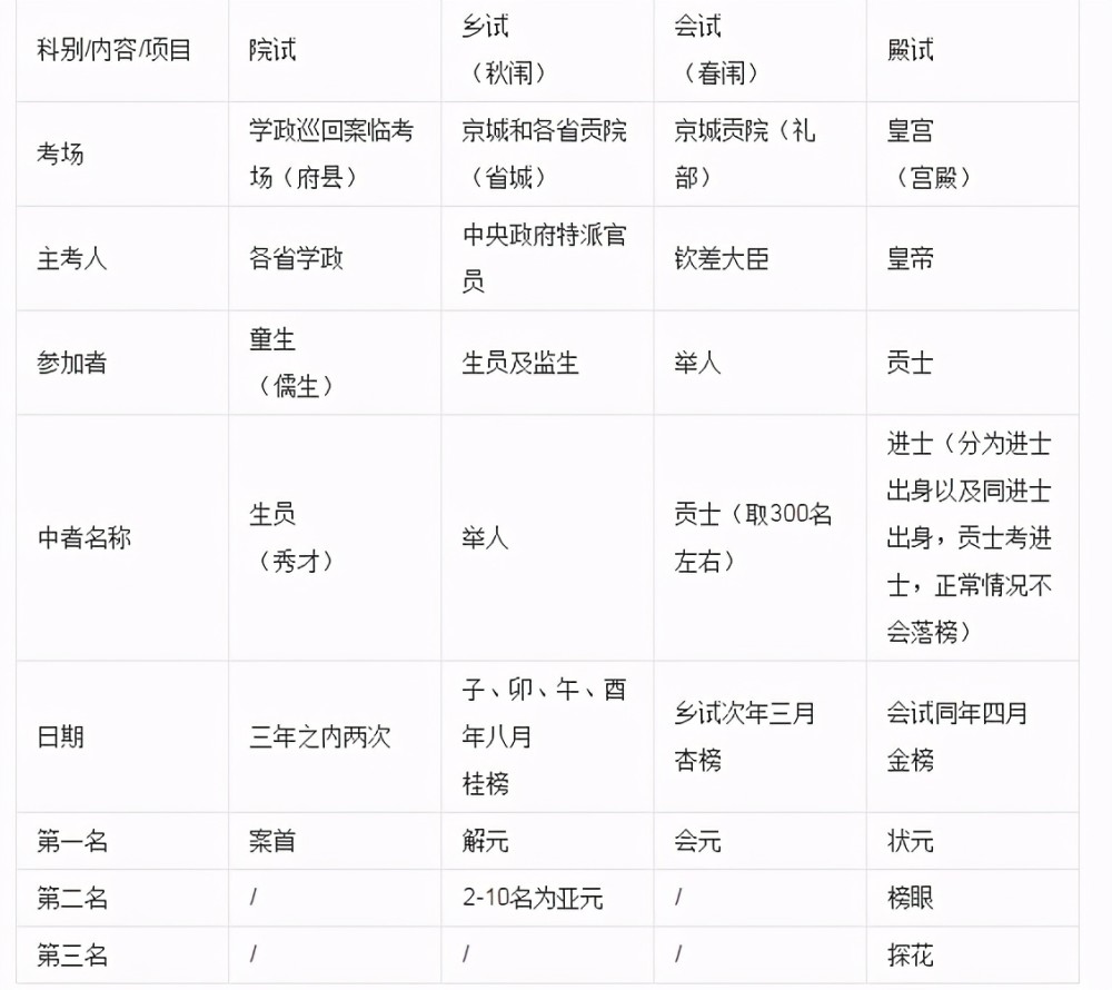 2024年11月15日 第34页