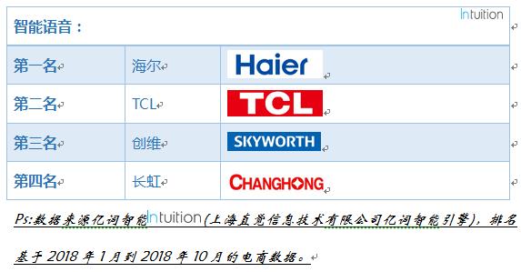 新奥彩294444cm,数据分析决策_XT48.714