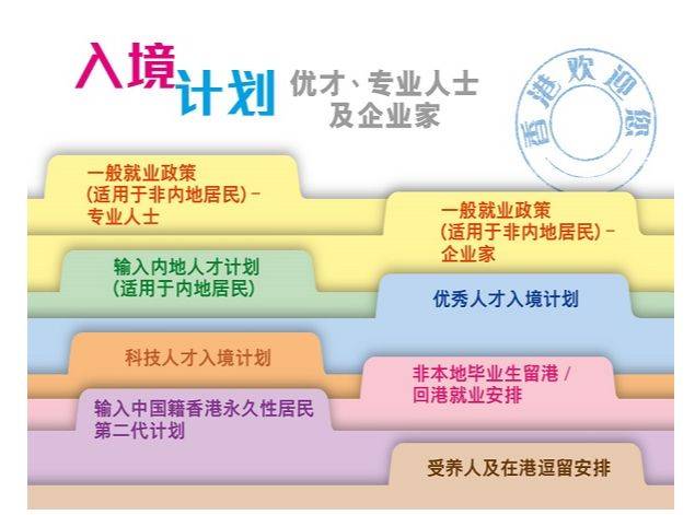 香港管家婆期期最准资料,广泛的解释落实支持计划_2DM44.202