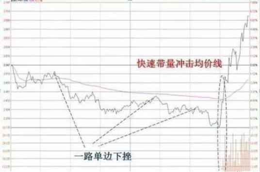 2024澳门特马今晚开奖06期,调整细节执行方案_GT41.773