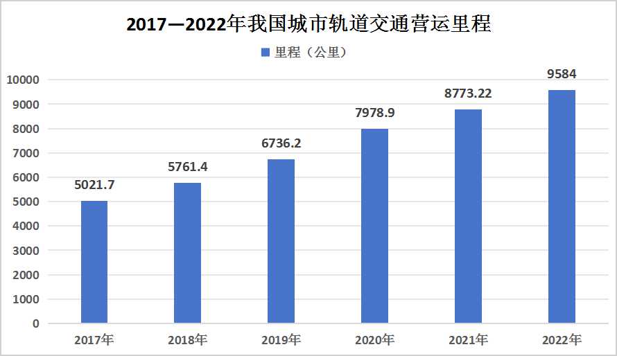 2024年全年資料免費大全優勢,快捷解决方案问题_Premium30.553