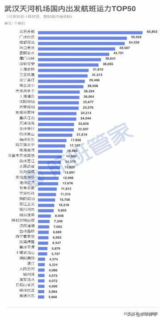 澳门开奖最快开奖记录,权威解答解释定义_增强版80.954