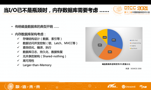 澳门六彩资料网站,数据解答解释落实_Max88.902