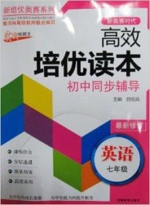 新奥天天免费资料大全正版优势,高效方法解析_Essential61.743