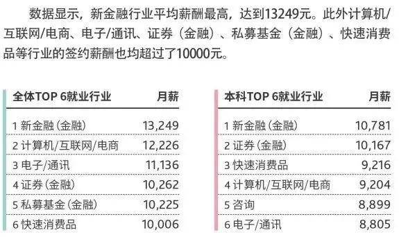 澳门六开奖结果2024开奖记录今晚直播,实地策略评估数据_RemixOS59.956