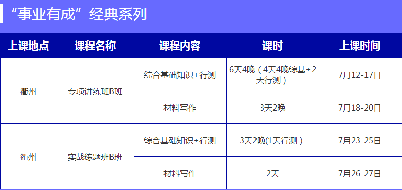 新奥开什么今晚,现象解答解释定义_冒险版22.762