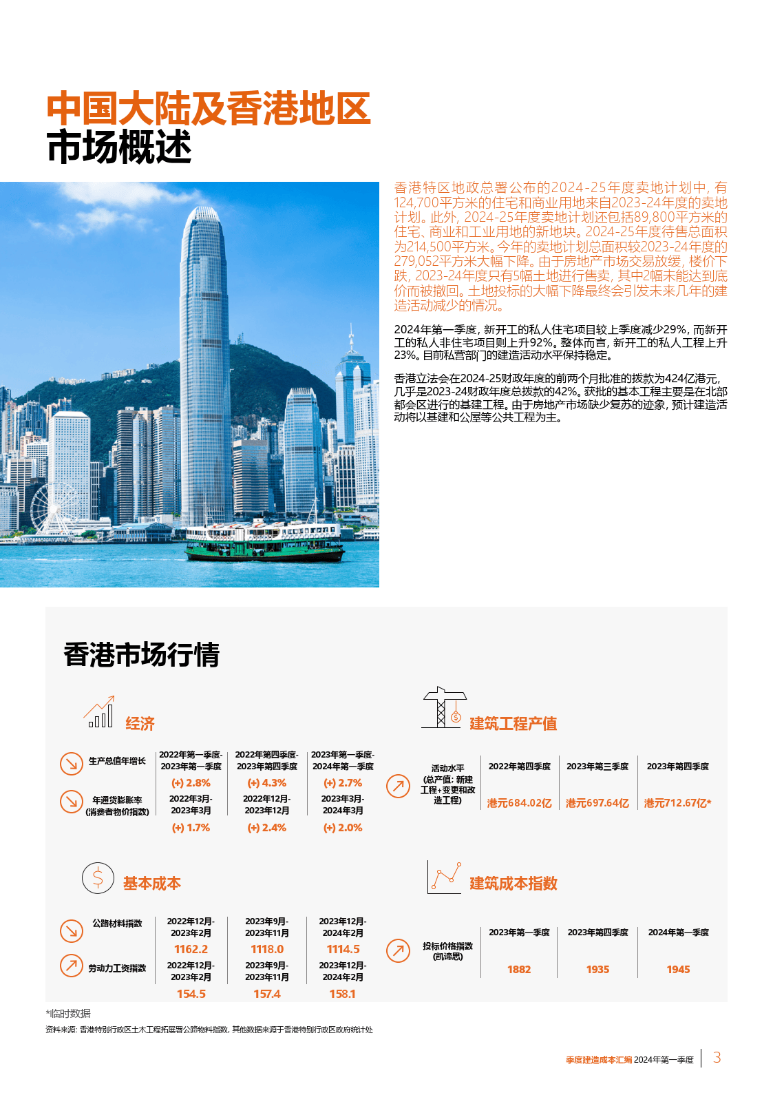 香港最准100%一肖中特特色,整体规划讲解_KP37.411