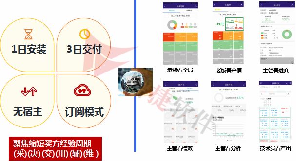 新澳精准资料,迅捷解答方案实施_UHD款84.217