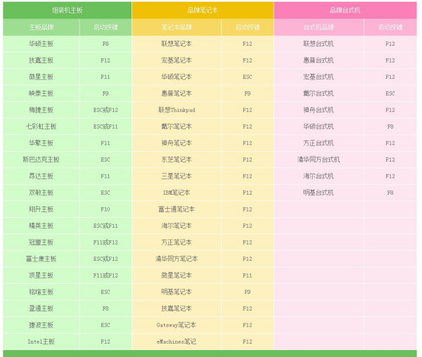 新奥天天精准资料大全,全面理解计划_Advanced79.559