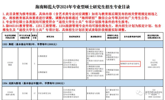 香港4777777的开奖结果,科技成语分析定义_战略版87.336