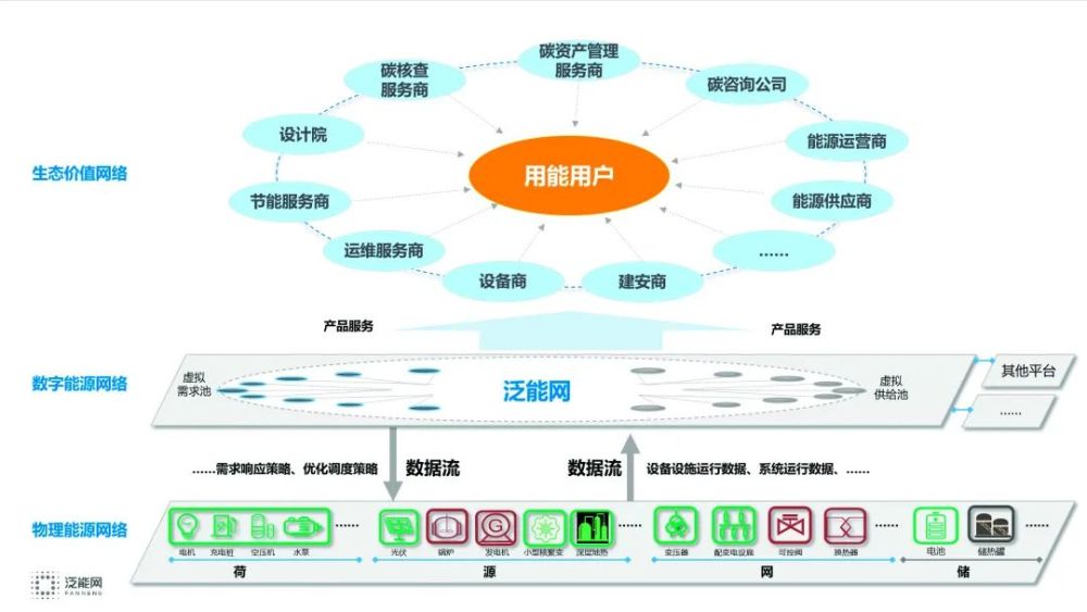 2024年新奥梅特免费资料大全,可持续发展实施探索_免费版78.983