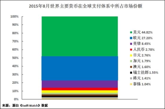 澳门一码一肖100准吗,实践经验解释定义_uShop60.12