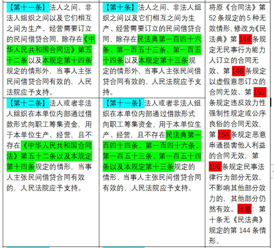 王中王72396免费版的功能介绍,精准解答解释定义_tool64.52