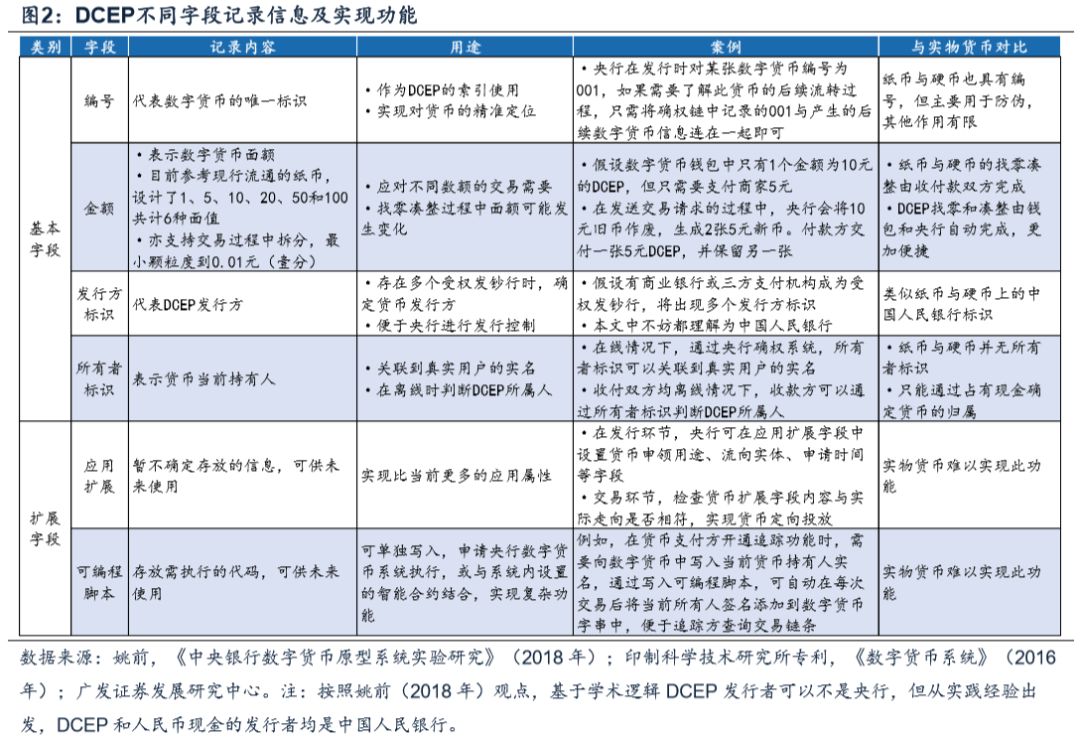 新澳门开奖结果2024开奖记录查询官网,完善的执行机制解析_RX版55.442