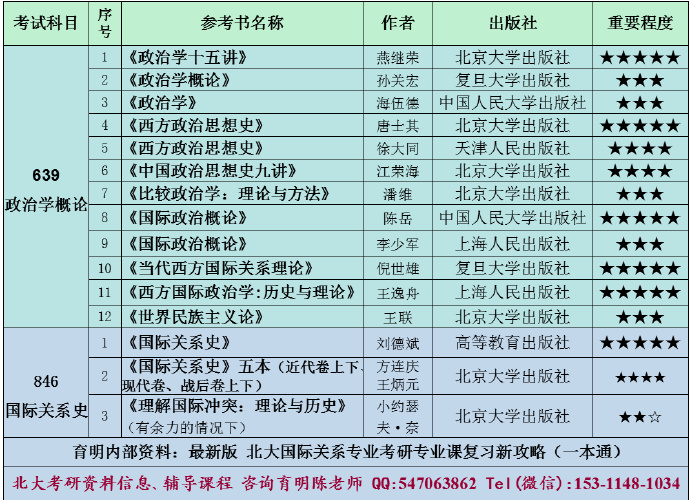 4949澳门开奖结果开奖记录,专业评估解析_超值版14.822