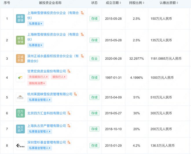 最准一码一肖100%,深层计划数据实施_Advance97.390