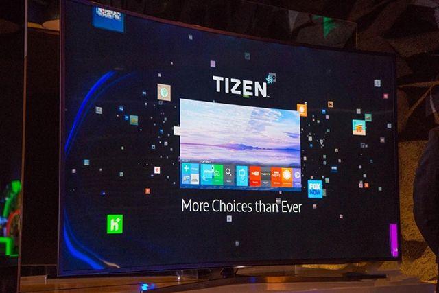 最准一肖一码100%最准软件,专家解答解释定义_Tizen18.161