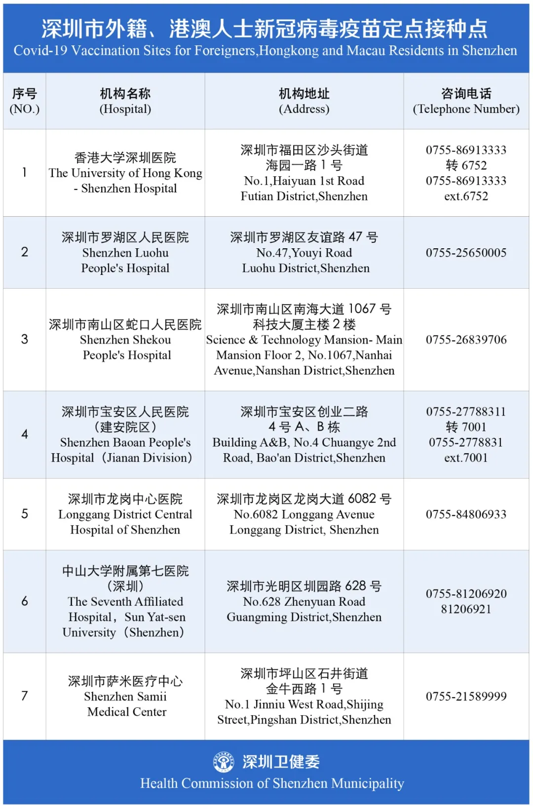 新澳门开奖记录查询今天,现状评估解析说明_KP39.812