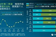 澳门传真～澳门传真,效率资料解释落实_Chromebook16.857