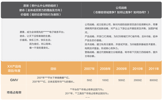 新奥资料免费精准大全,全局性策略实施协调_高级款19.410