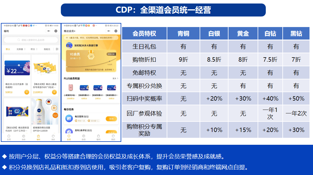 澳门一码中精准一码的投注技巧,迅捷解答策略解析_R版24.60