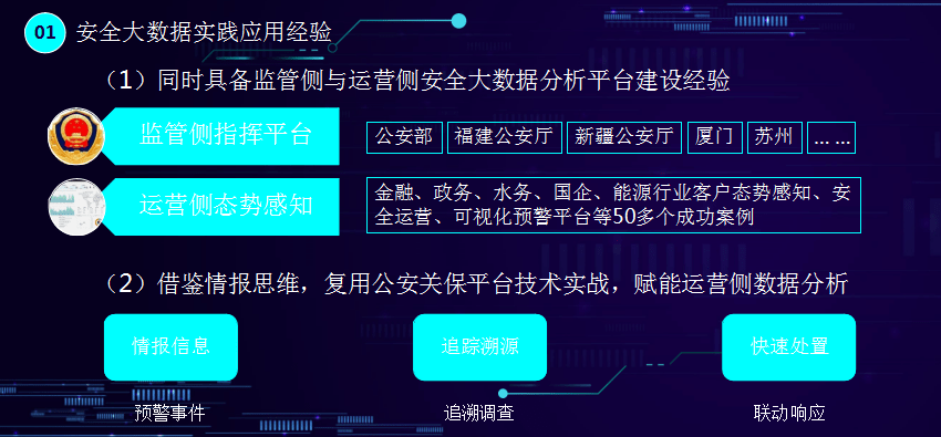 2024澳门天天六开好彩开奖,快速响应计划分析_苹果12.420