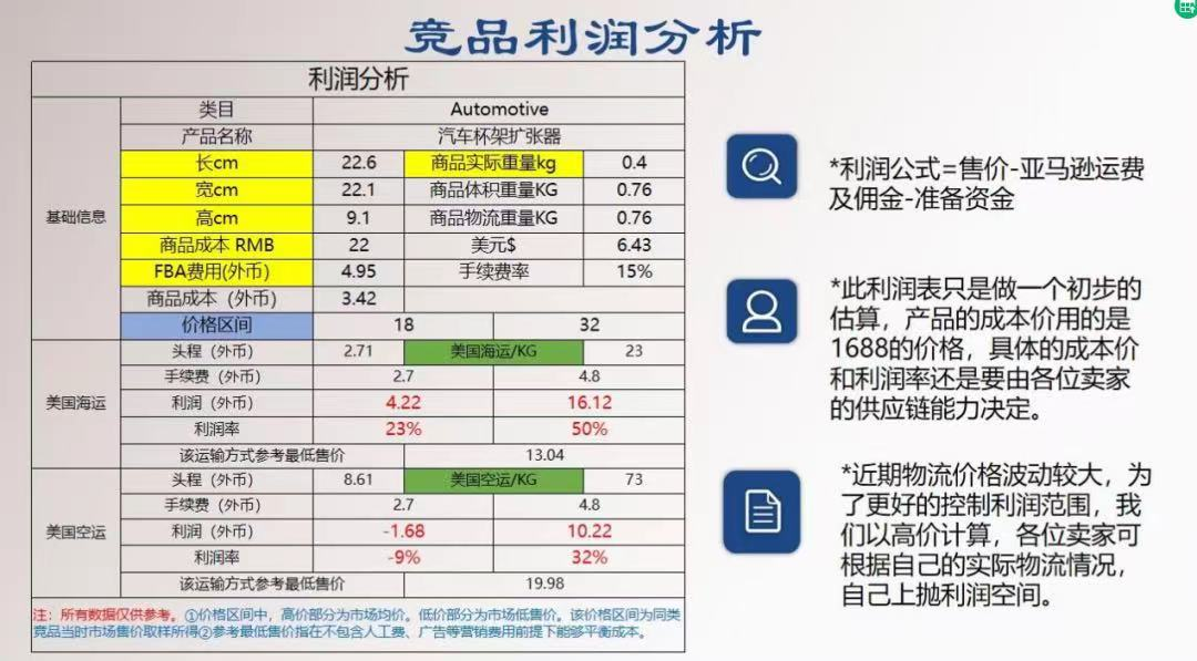 香港期期准资料大全,优选方案解析说明_安卓款60.22