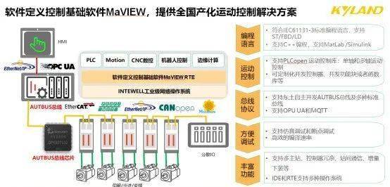 新奥门特免费资料大全7456,正确解答定义_10DM25.429