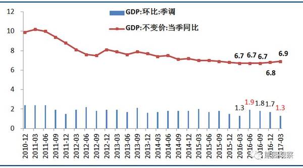 澳门六和合全年资料,准确资料解释落实_Gold53.238