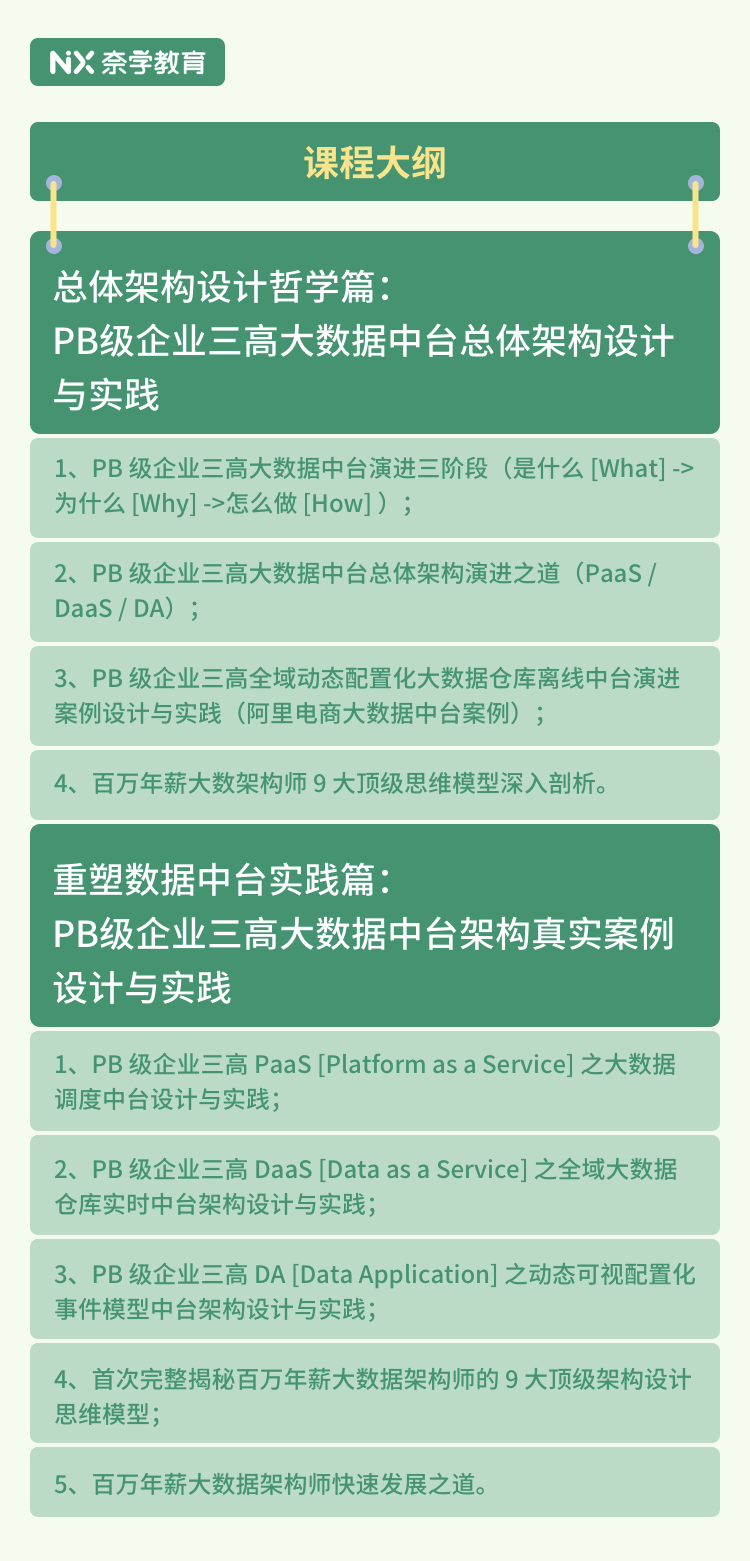 马会传真-奥冂,深度应用策略数据_储蓄版31.683