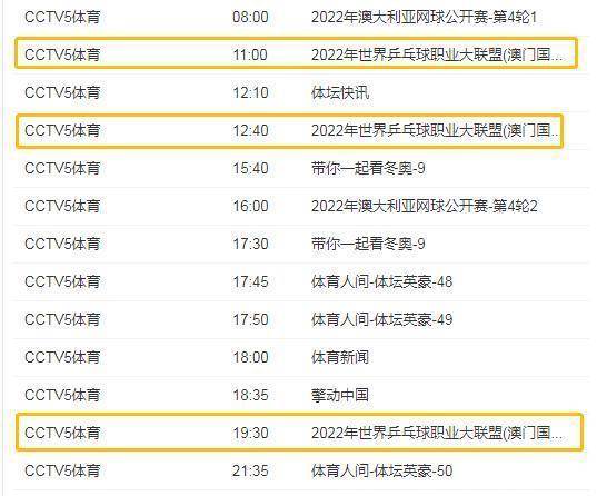 新澳天天开奖免费资料查询,准确资料解释落实_运动版79.747