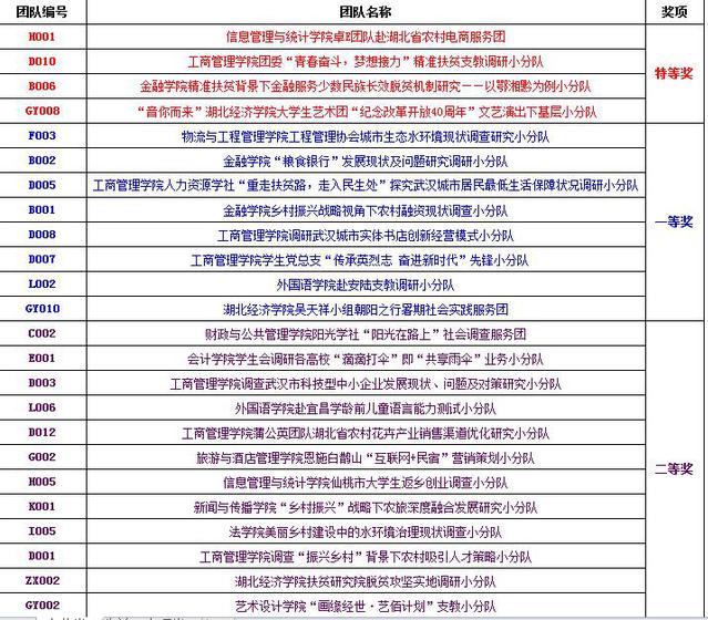 2024年今晚澳门开特马,决策资料解释落实_限量版3.867