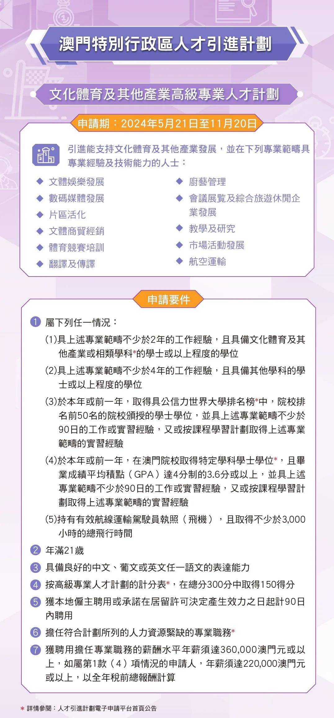 澳门内部最准资料澳门,适用解析计划方案_Harmony款96.39