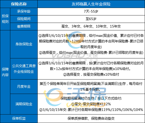 管家婆2024澳门免费资格,科学分析解析说明_特别款18.159