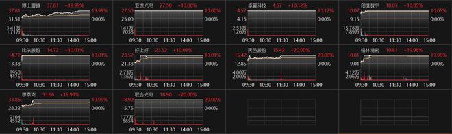 王中王100%期期准澳彩,数据设计驱动策略_探索版14.500