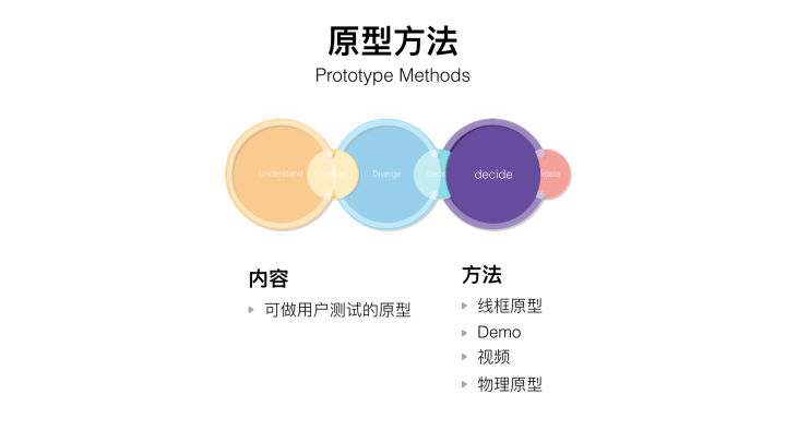 澳门正版精准免费大全,适用性策略设计_zShop60.36