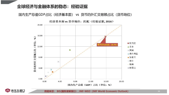 一肖一码一中一特,实际数据说明_超值版92.938