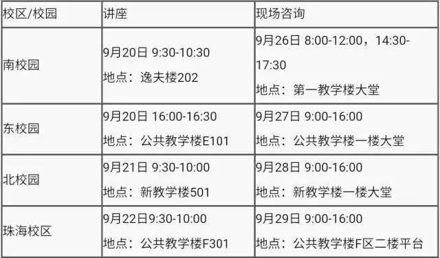 118开奖站一一澳门,最新答案解释定义_kit99.667