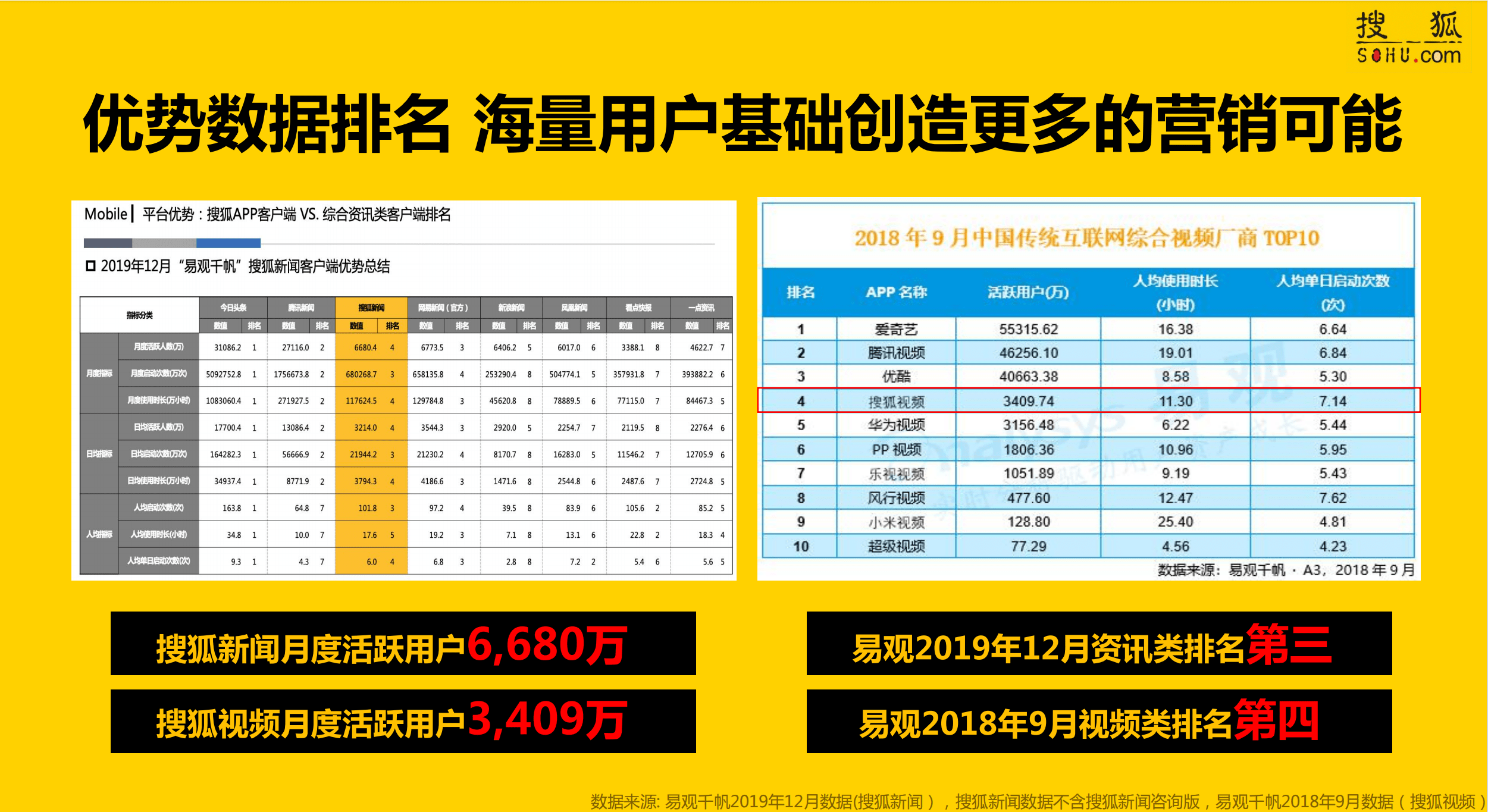 2024澳门精准正版资料大全,广泛的解释落实方法分析_粉丝版335.372